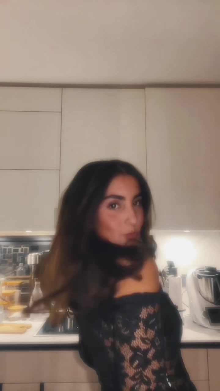 @Valentina Vera