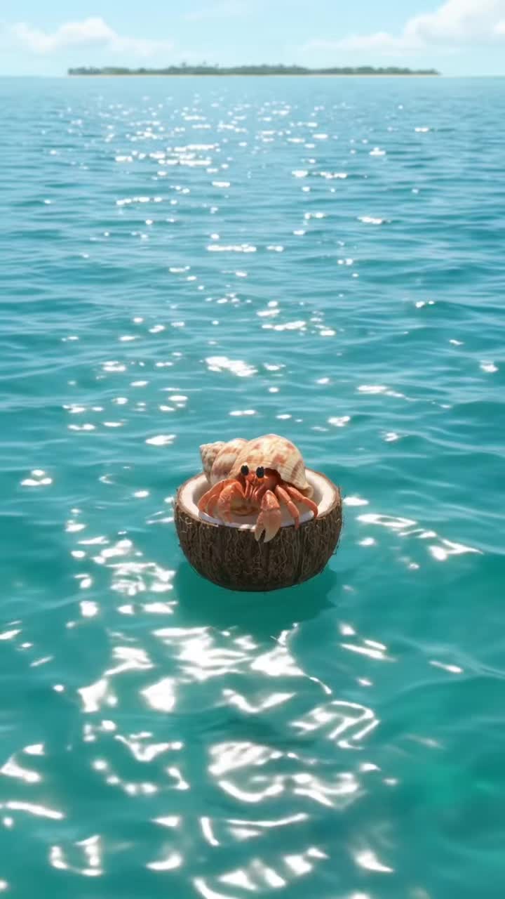 @Kudojiraiya