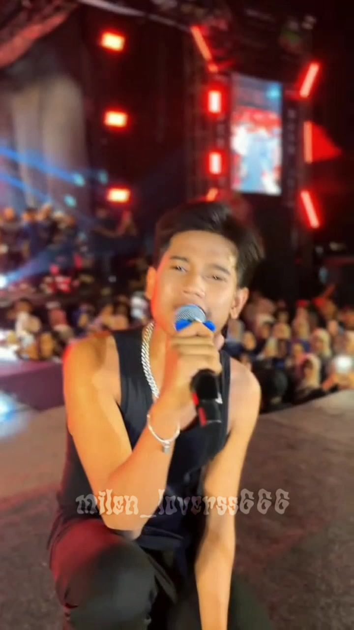 @โญ๐๐๐๐๐_๐๐๐๐๐๐๐๐