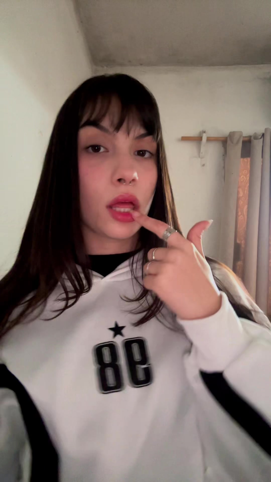 @Mel 🍓