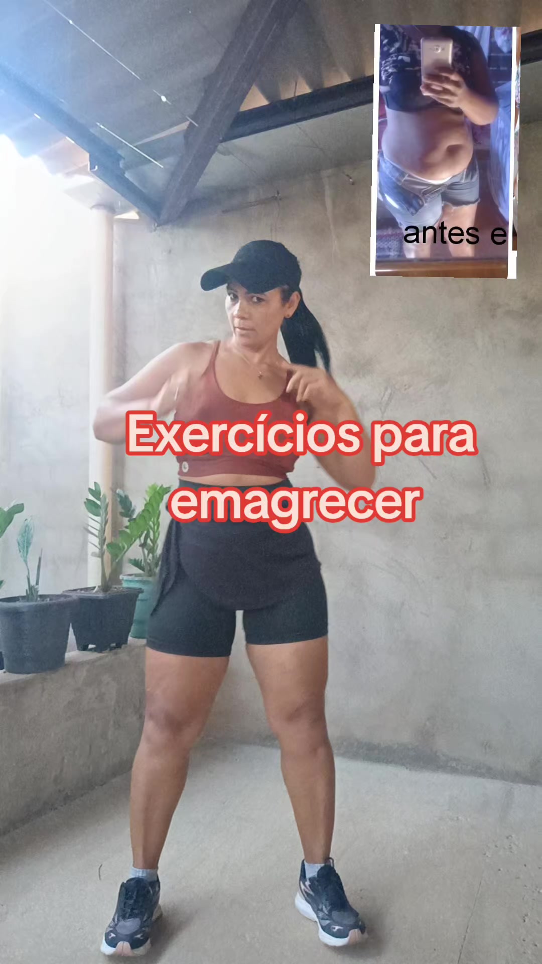 @Elinalva Concei&ccedil;&atilde;o