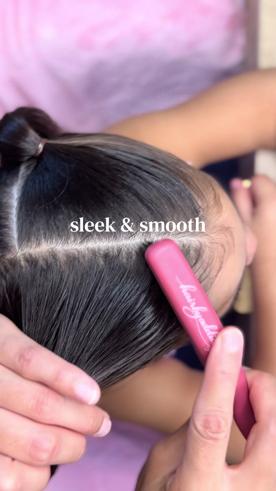 @MamaDoesMyHair