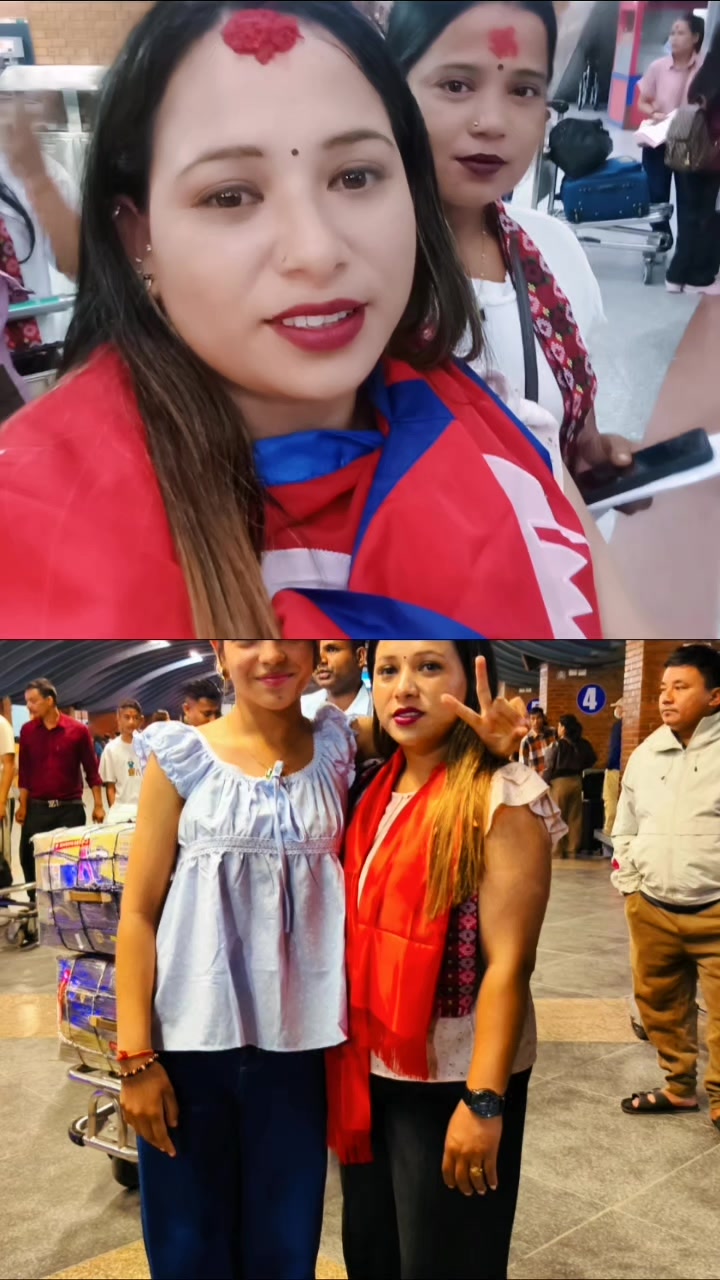 @Anisha Raju Anisha