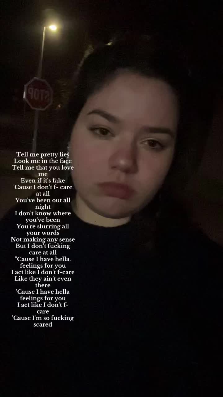 @itx.rafa._