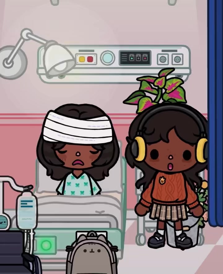 @cheeseyplayss!?