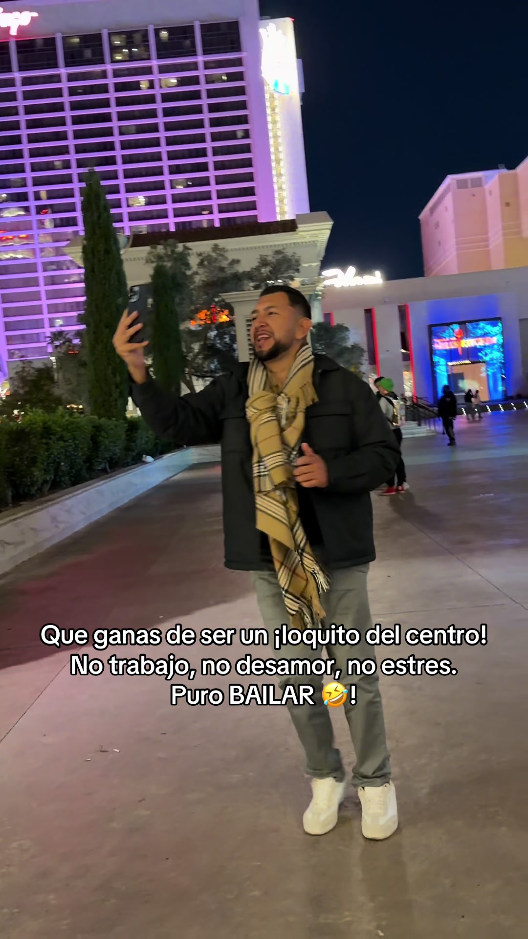 @Alejandra 🦋