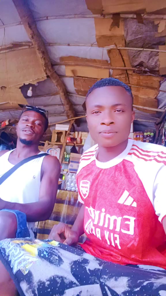 @,Naba officiel