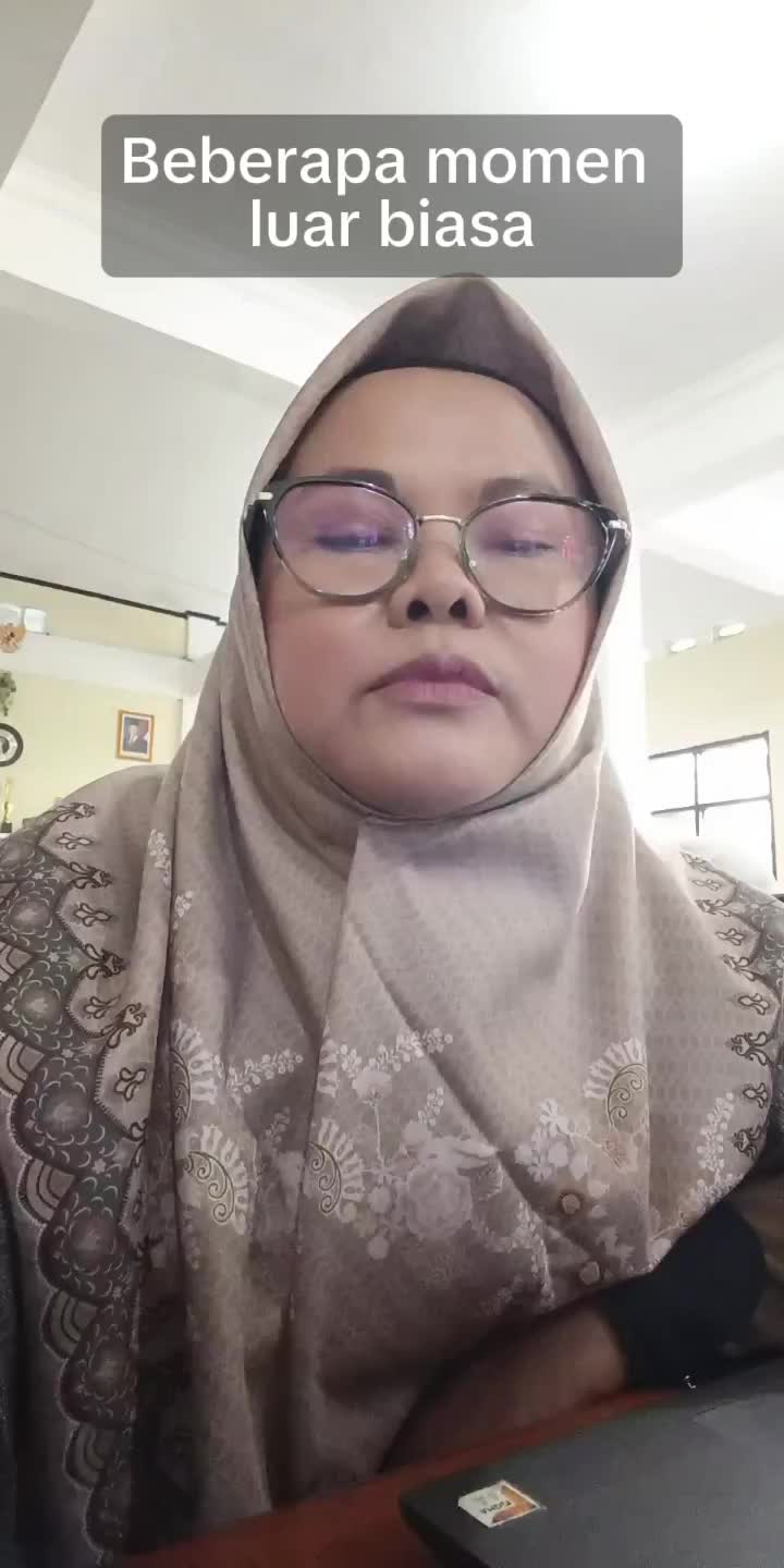 @enengsahala8