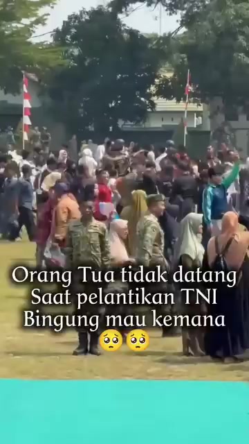 @ONCES HURINT