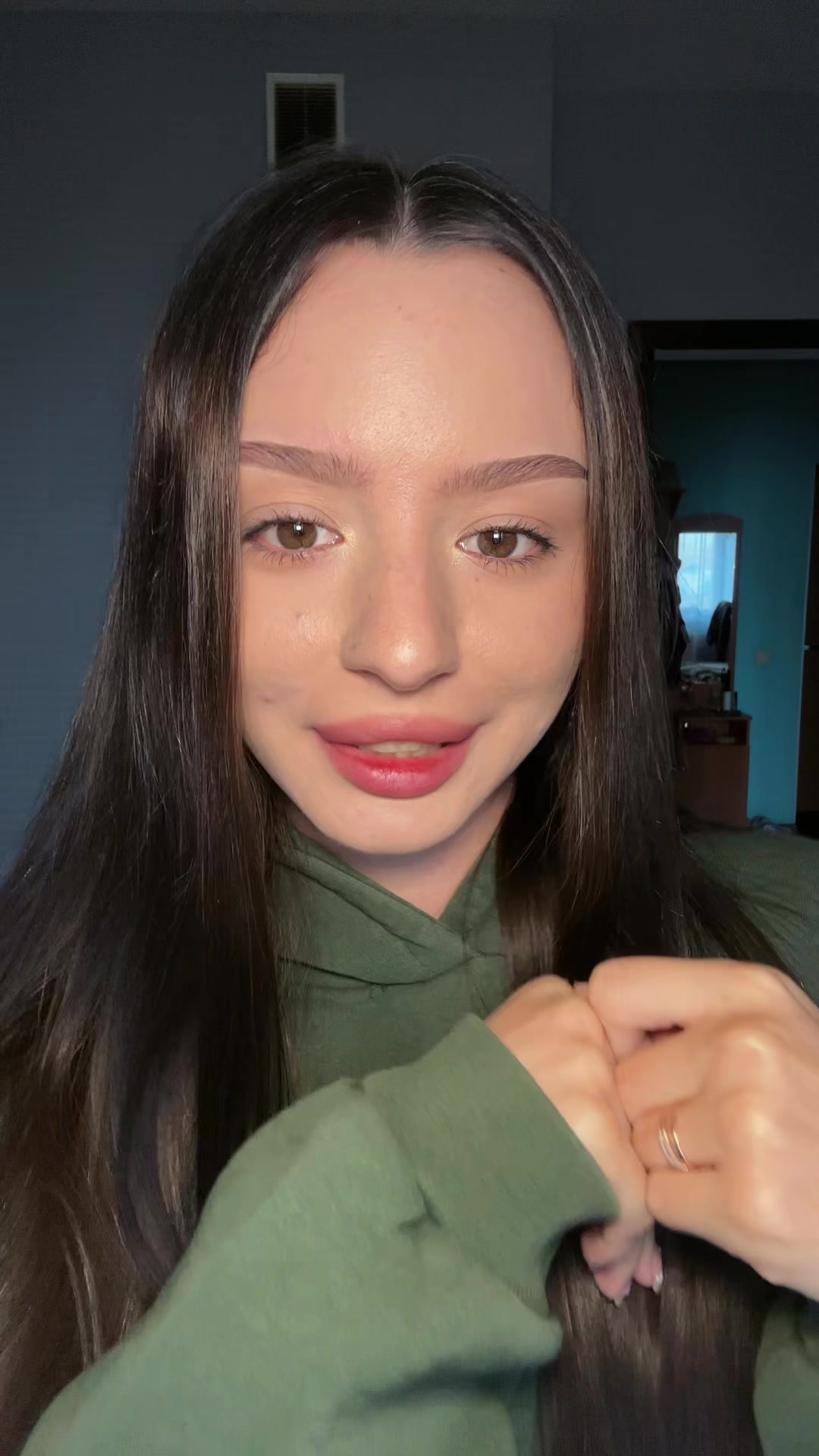 @Кристина