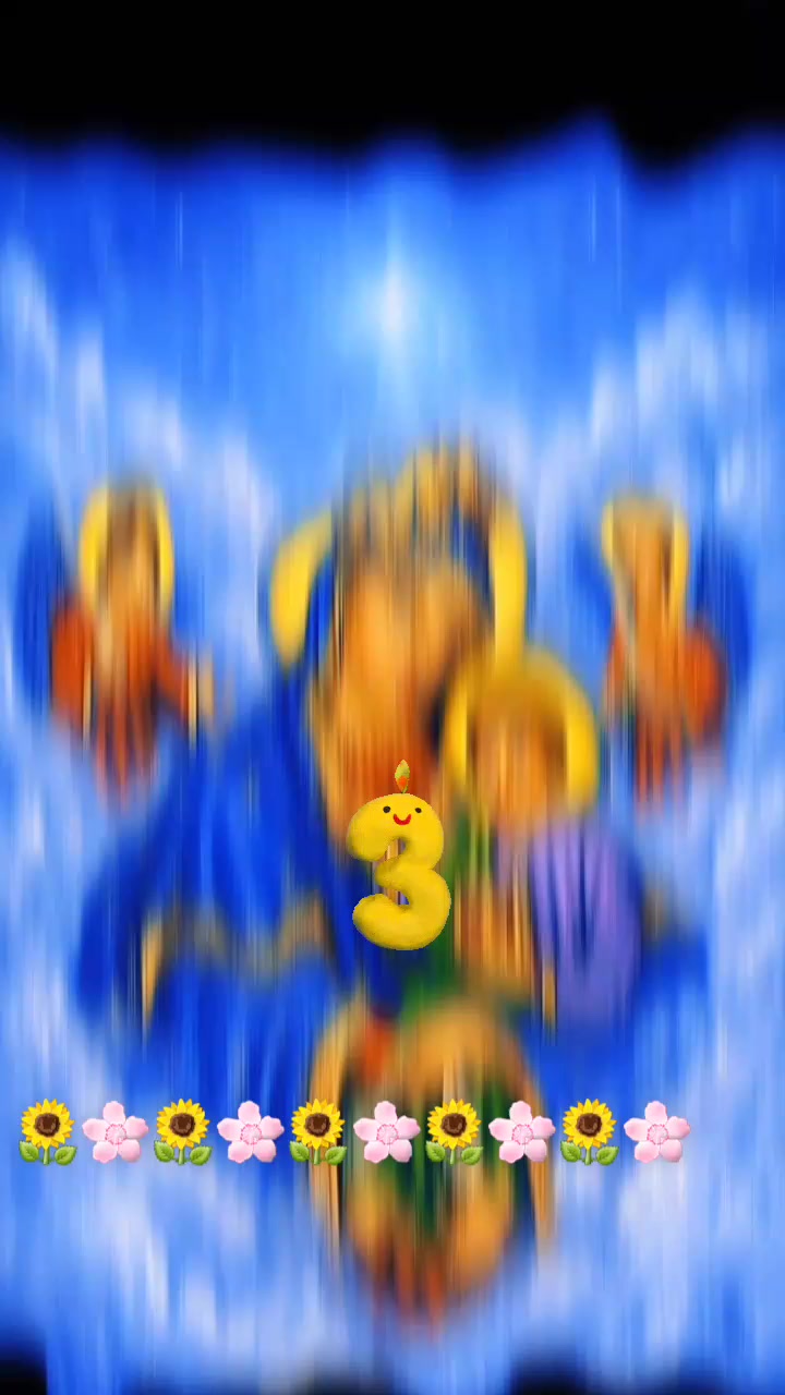 @👸selamawt🦋ZOrthodox👑