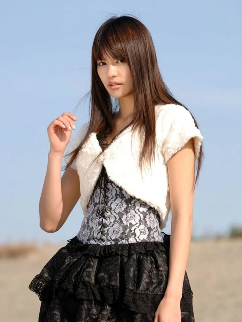 @TokuGirls Kiss