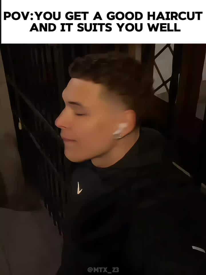 @𝙼𝚃𝚇