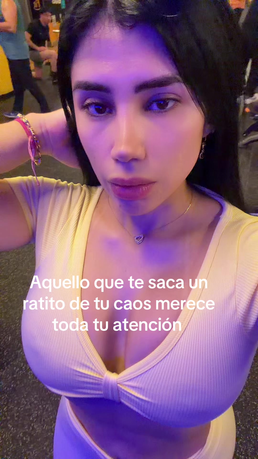 @americadanaecs