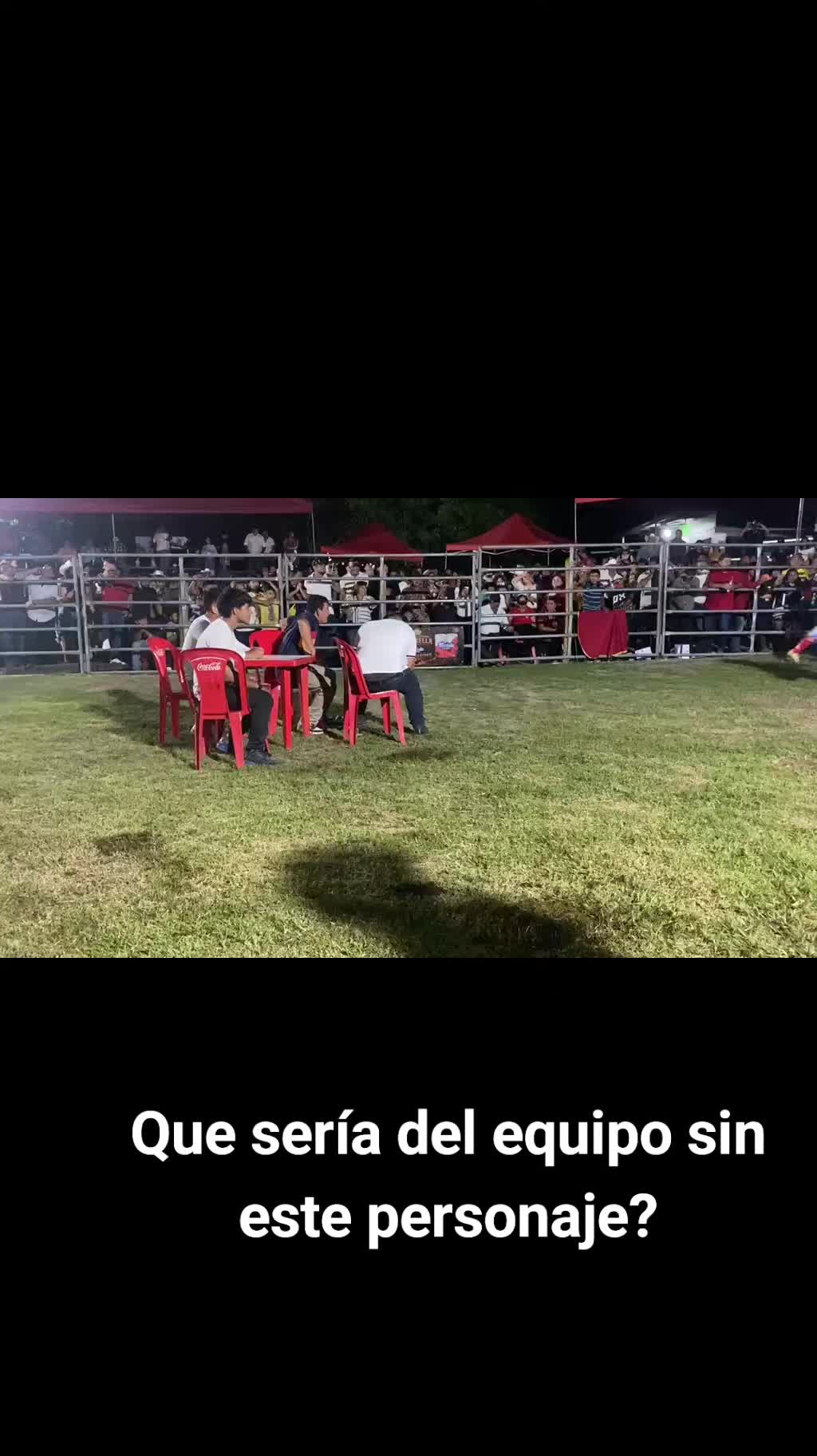 @👄la perversa 🫠