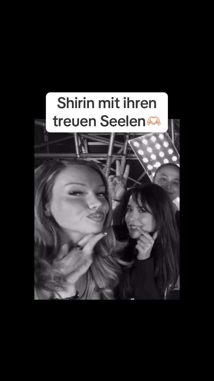 @shirizzles