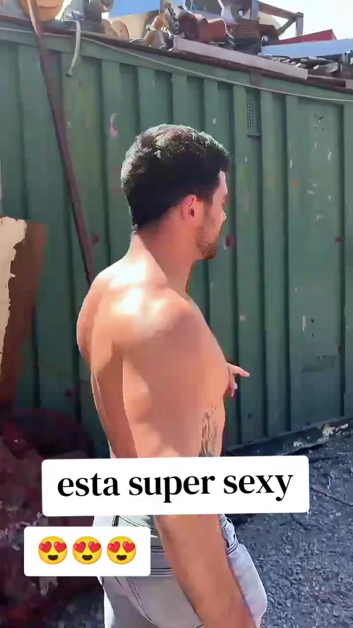 @los bandidos de argentina