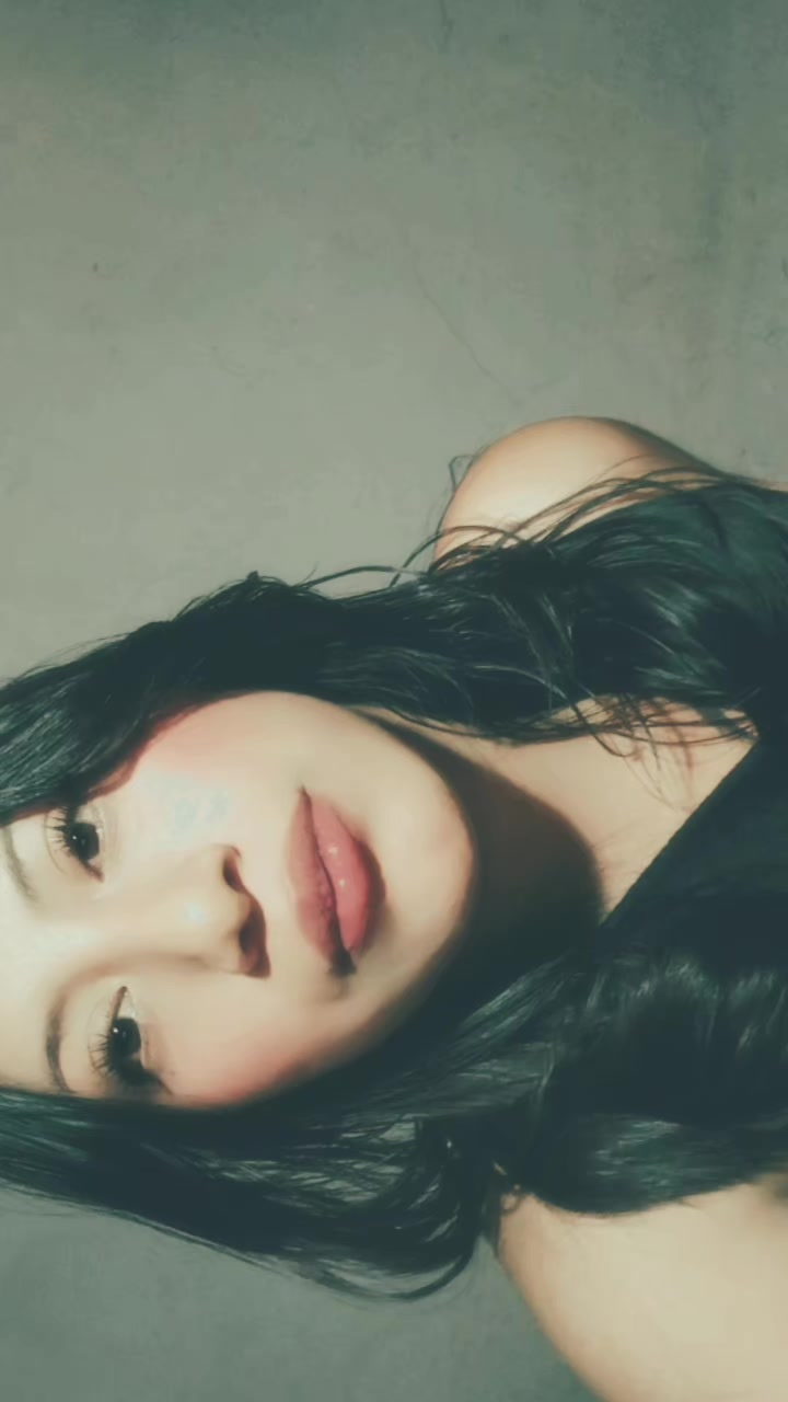 @Galy🍒🩵