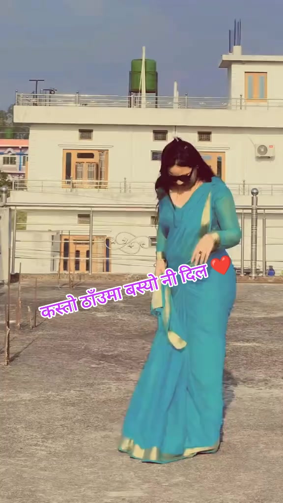 @Roshani Bhatt