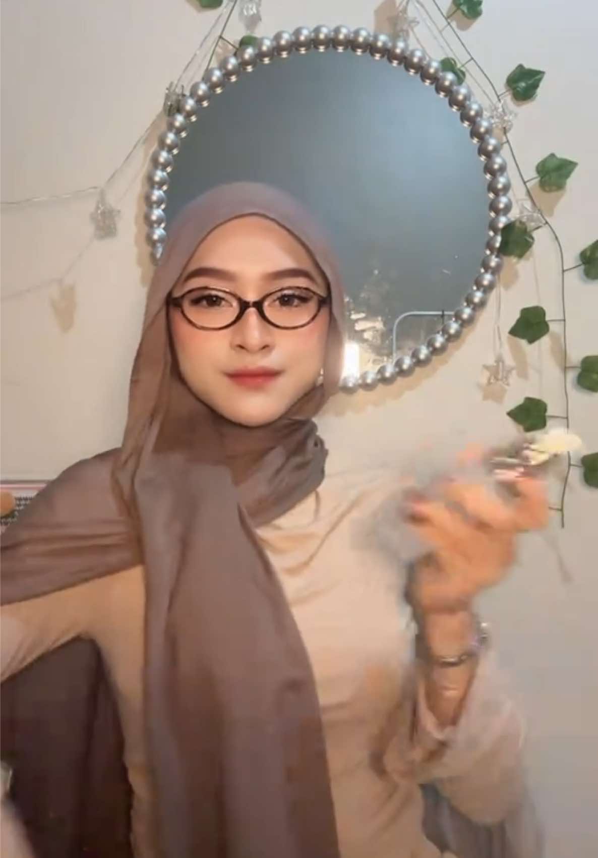 @fellaaaaa
