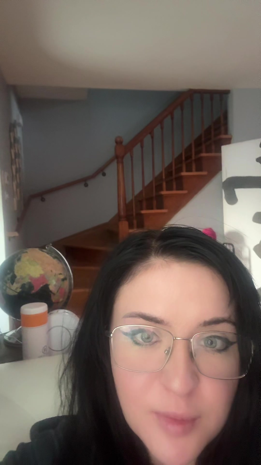 @WHIMZI🖤𝖒𝖚𝖘𝖎𝖈 𝖕𝖗𝖔𝖉.