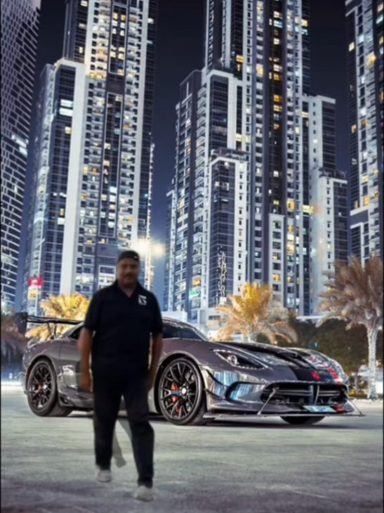@subair auh