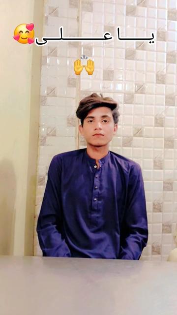 @👑حضرت امام حسین👑