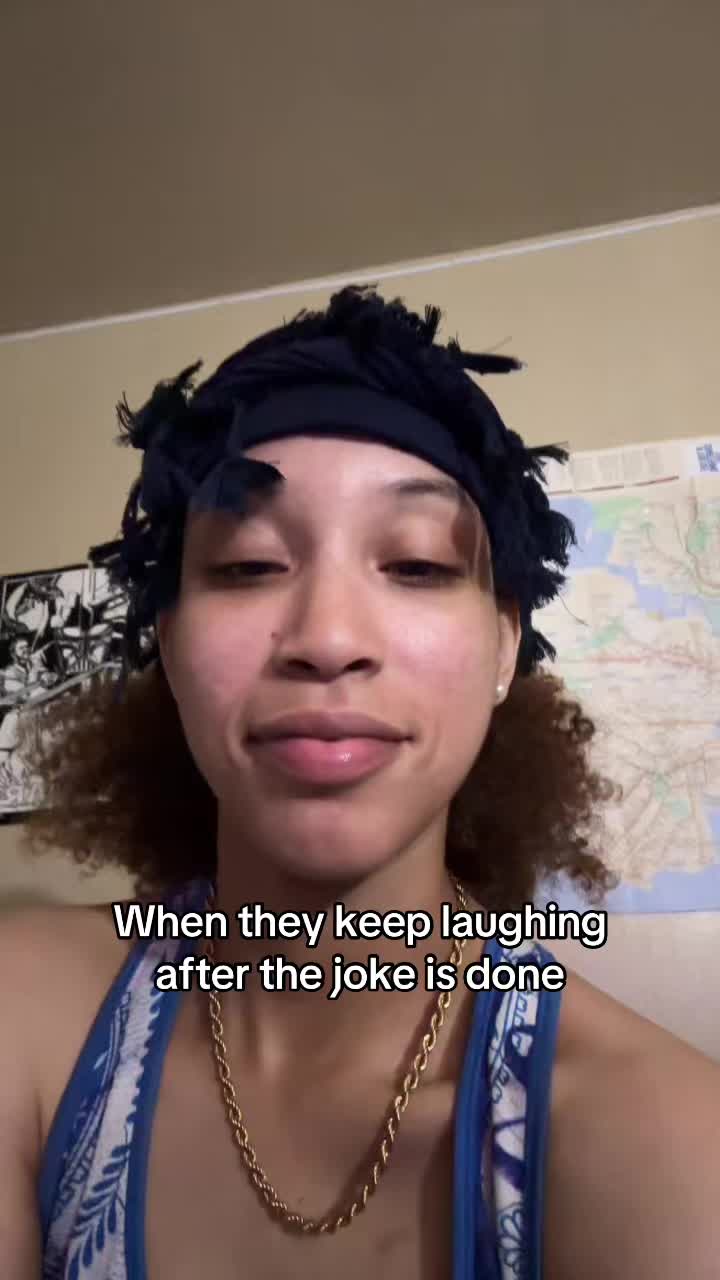@notsealionbruh