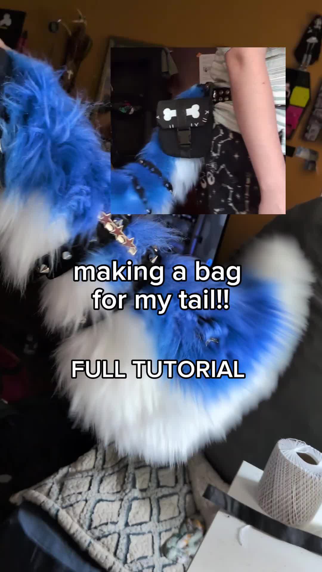 @mothy