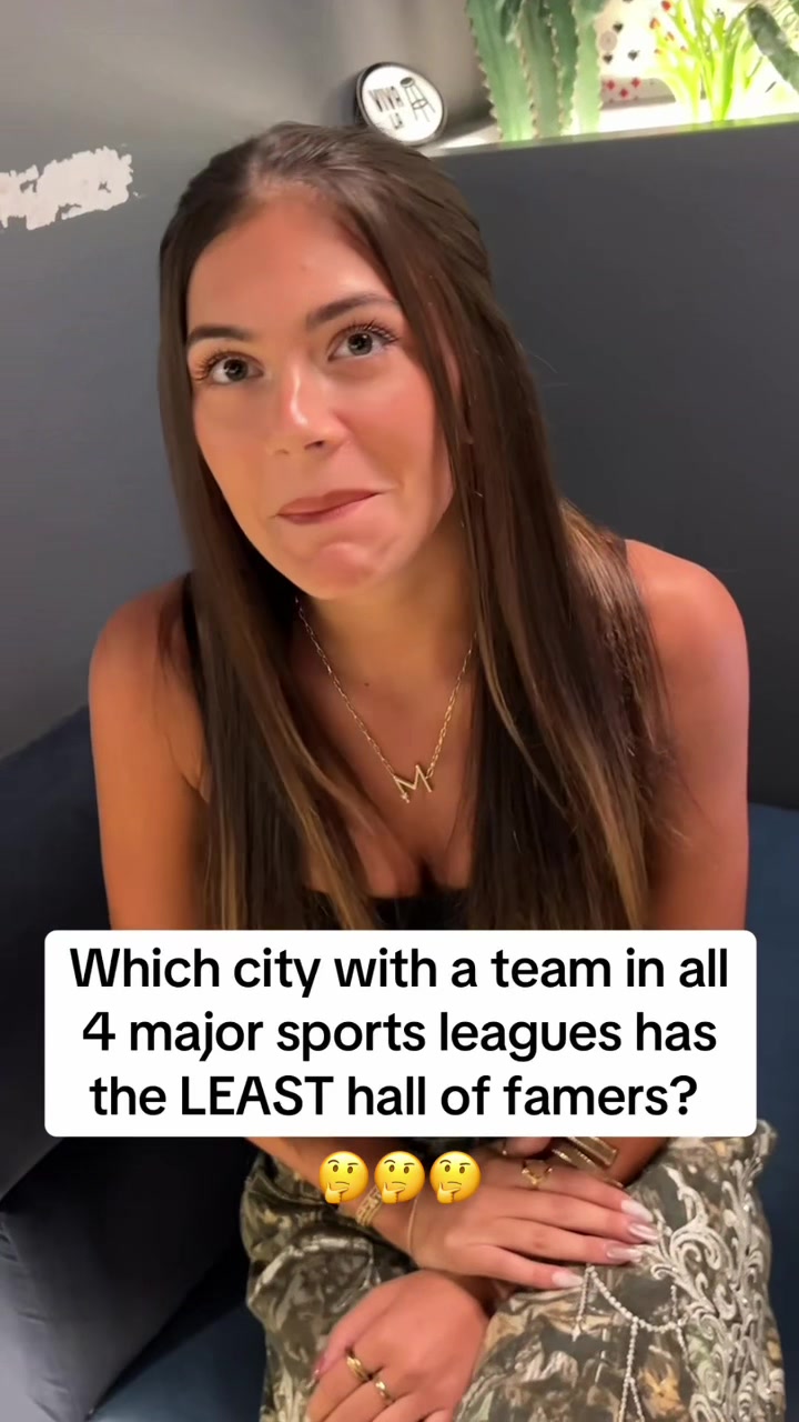 @Barstool Sports