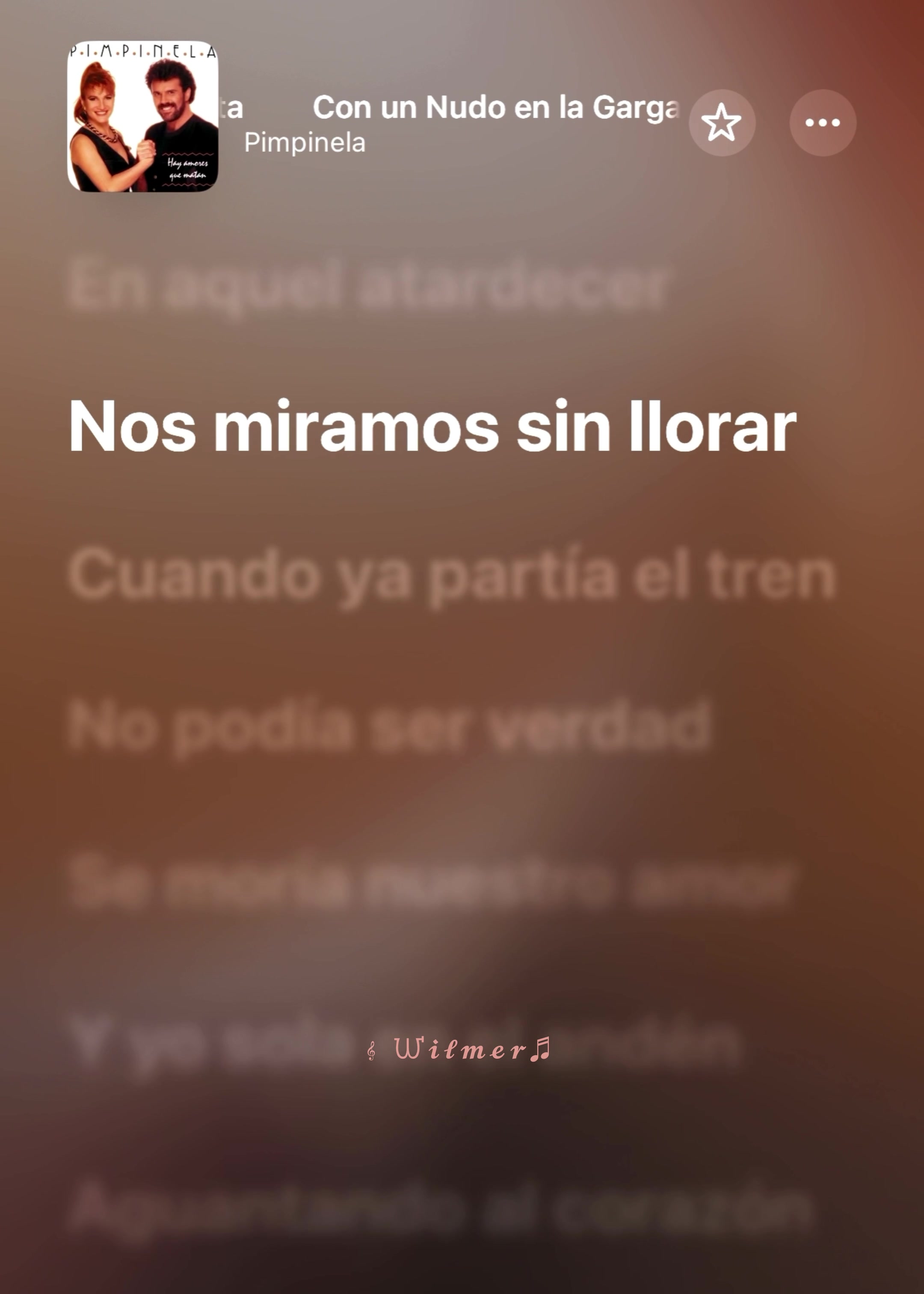 @◢ ◤ 🎧I Am ω𝓲ℓ𝓶𝓮𝓇 
