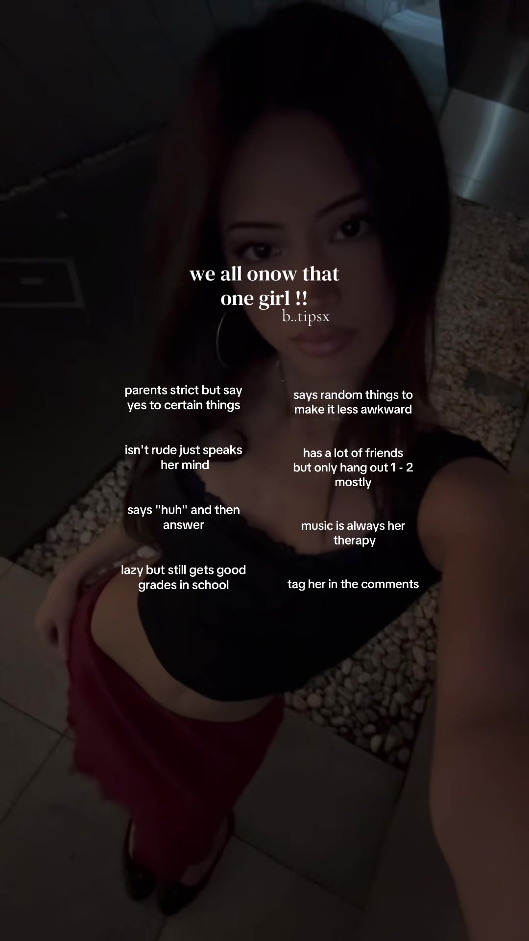 @- 𝓉𝒾𝓅𝓈!!
