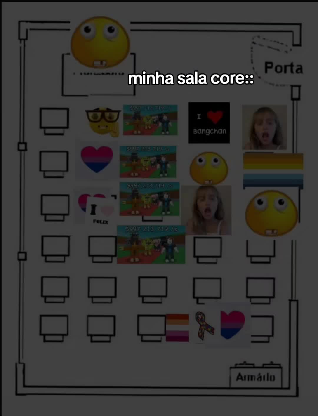 @𖢅ZENINSIN𖢅