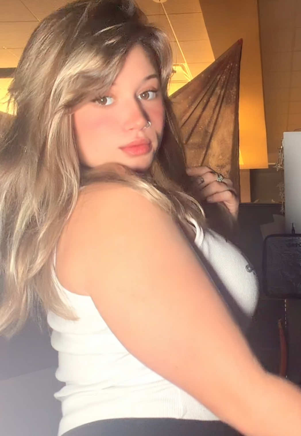 @bubblesmagic69