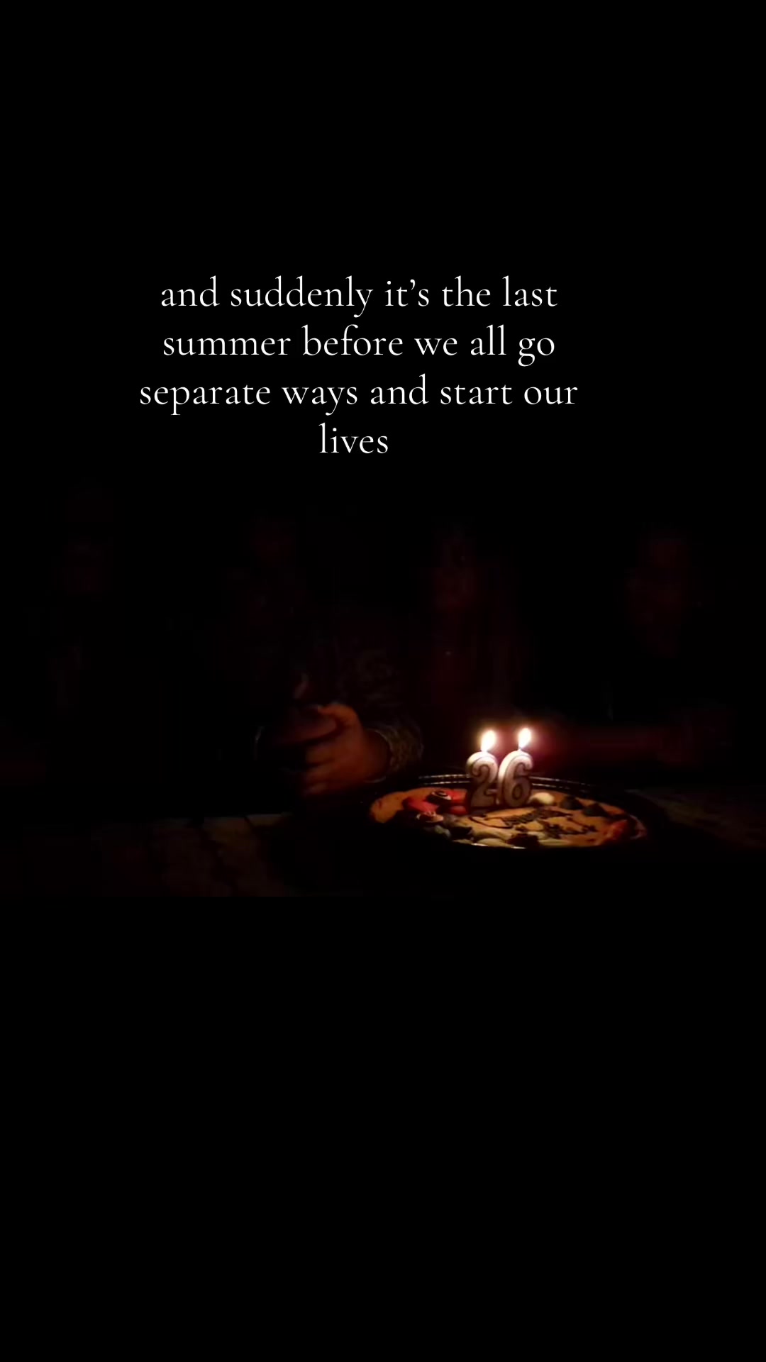 @iz