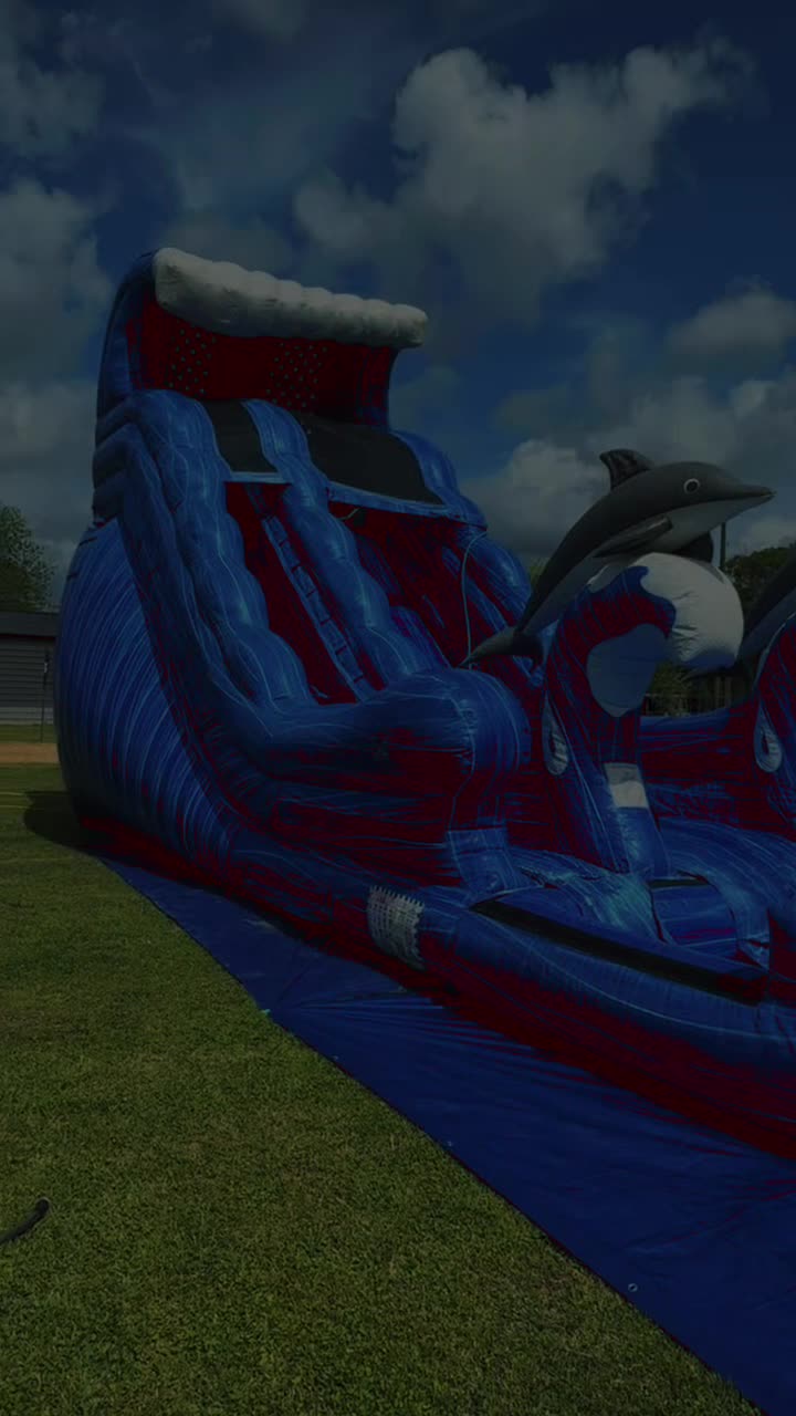 @funtimejumpnsplash