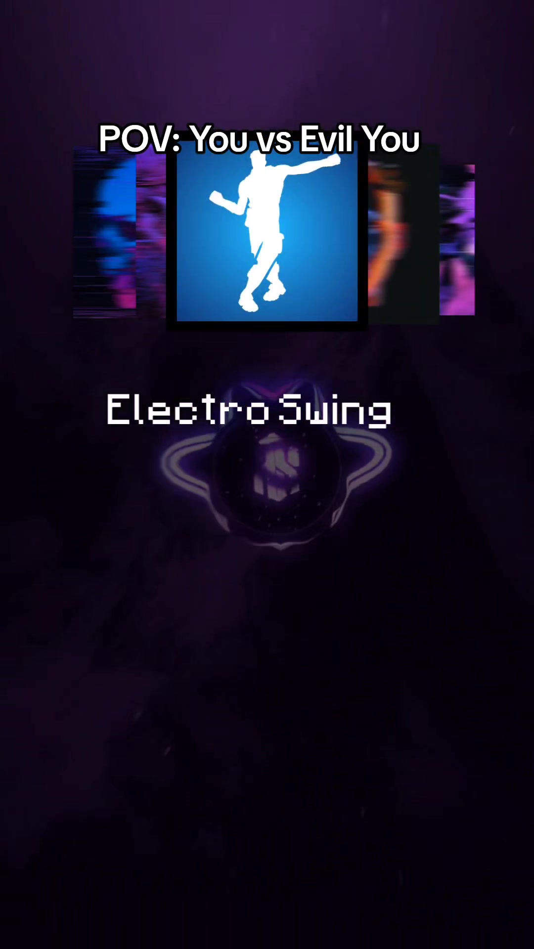 @Aʟɪᴇɴ_sᴏɴɢs🎧
