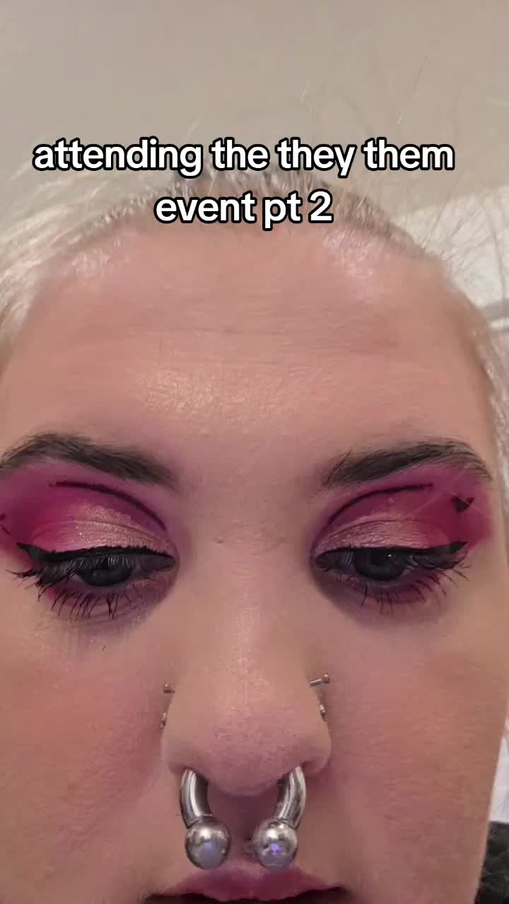@crowcast