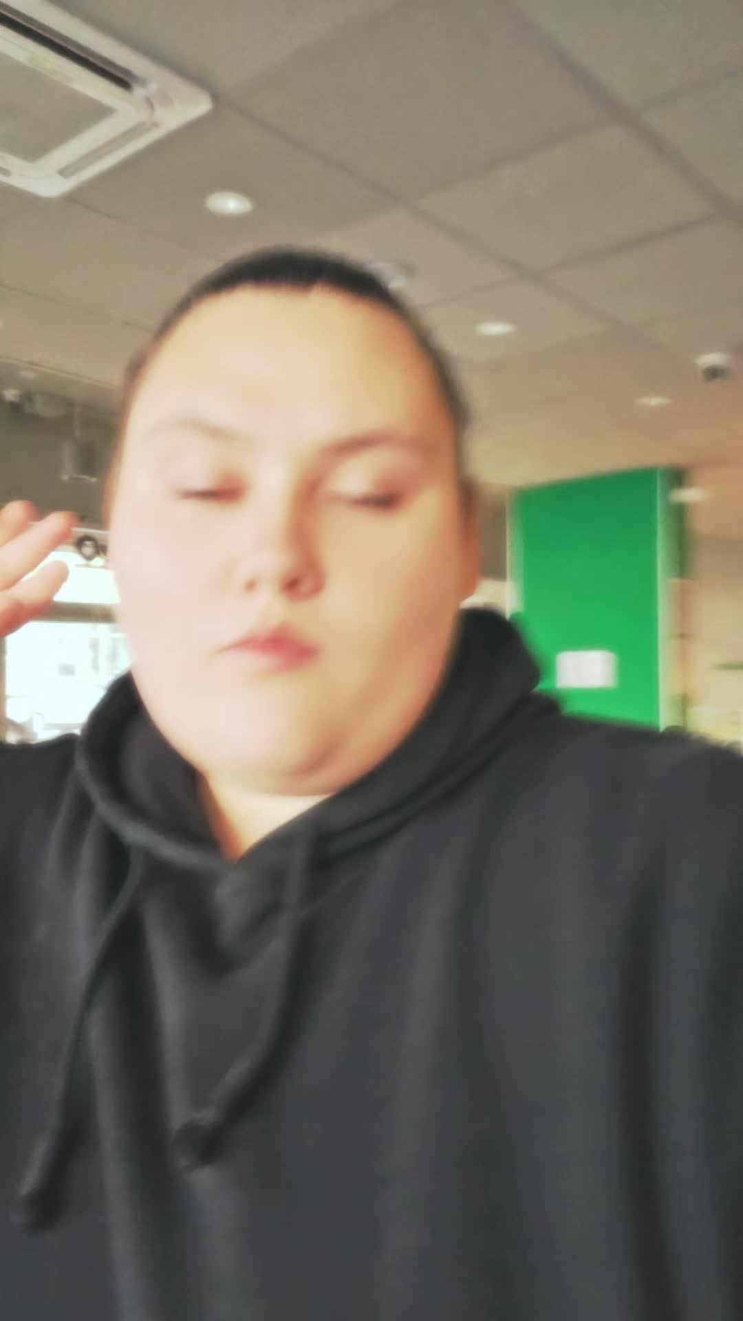 @Jennifer🇩🇪🇺🇲