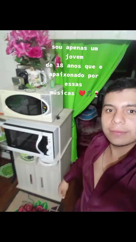 @Pietro Daniel Dominguez Schavë