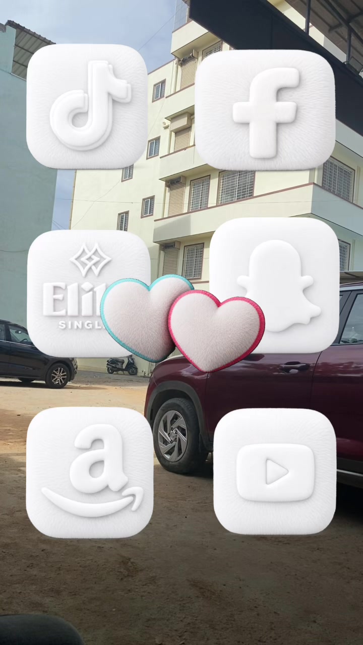 @SANU 🕉️