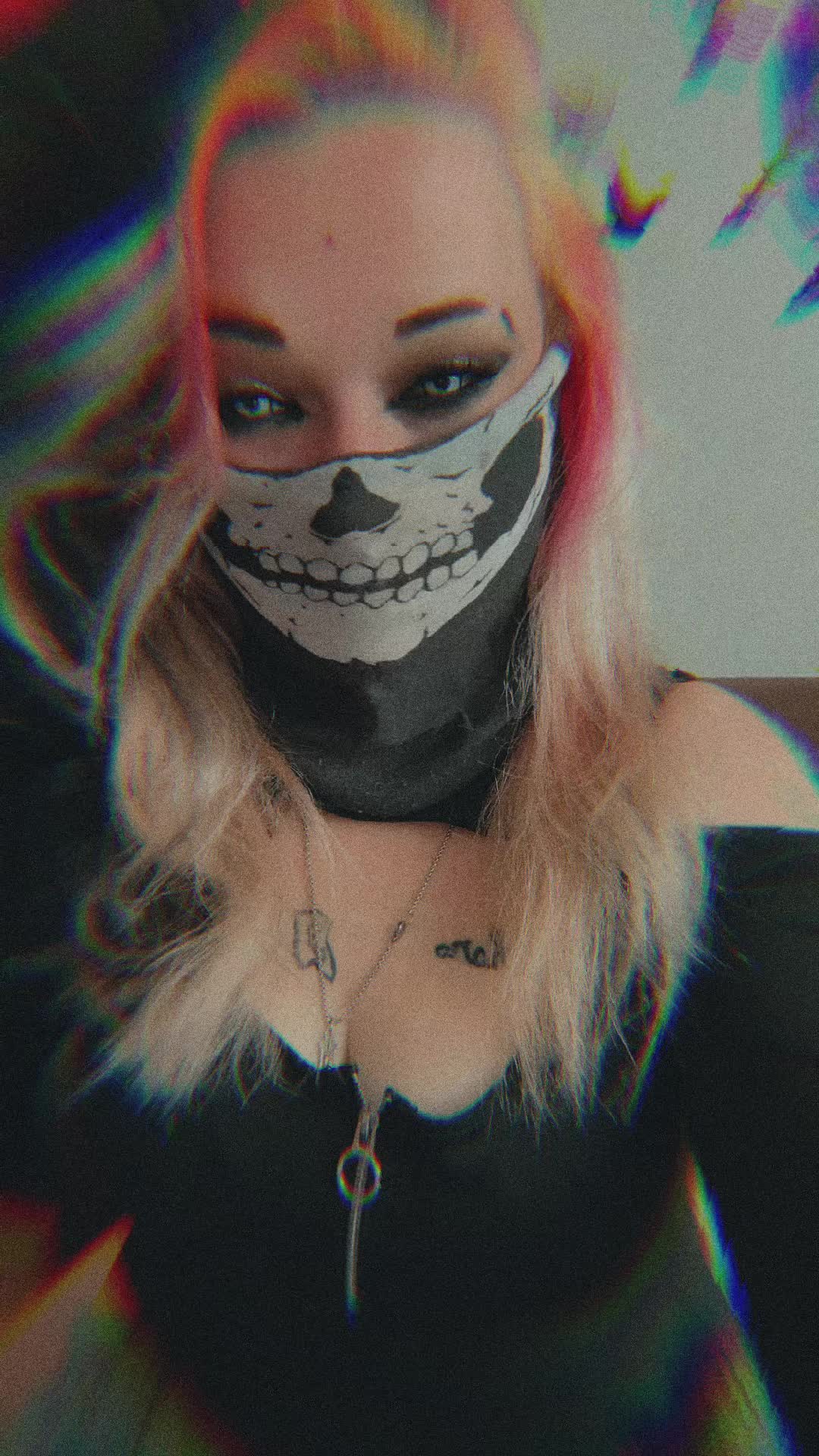 @♡♚ ᴀᴋ_ᴍᴏᴛʜᴇʀꜰᴜᴄᴋɪɴɢ.ᴘɪᴋᴀ ♚♡