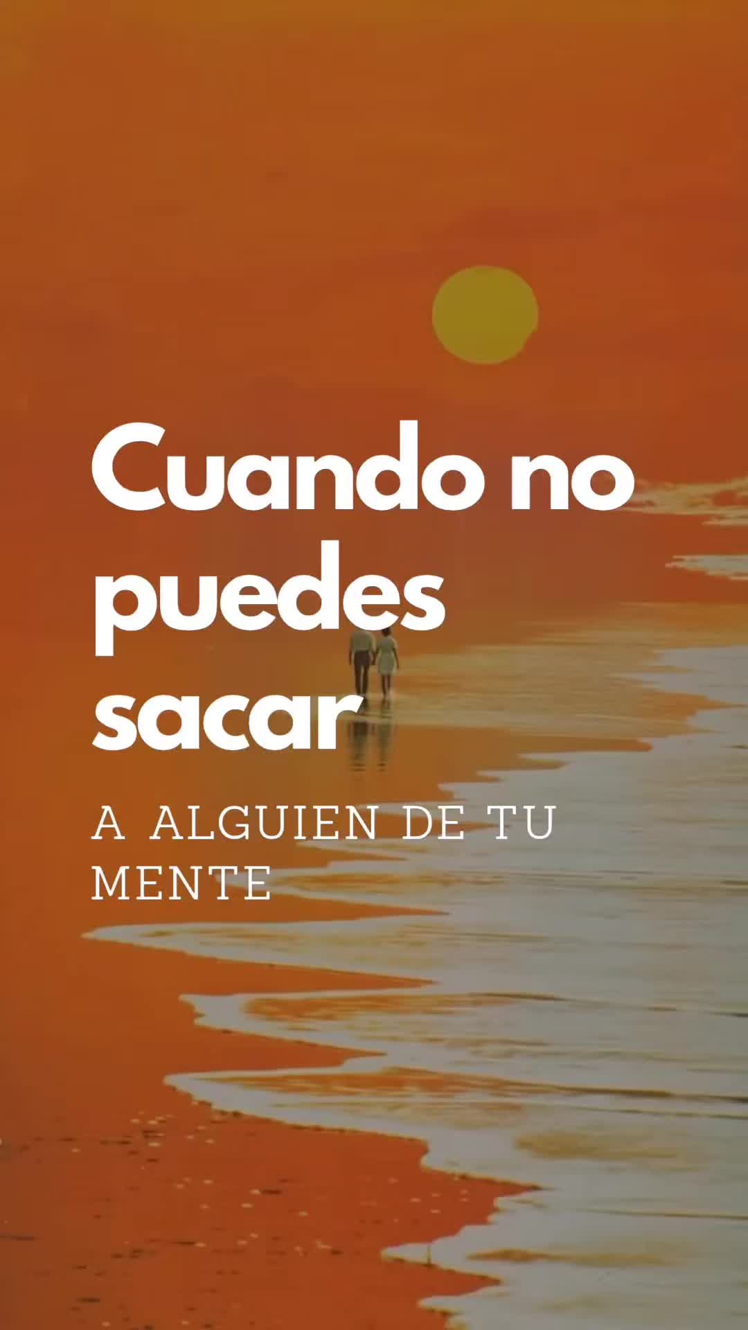 @🏵️ &Uacute;TERO SOLAR ✨