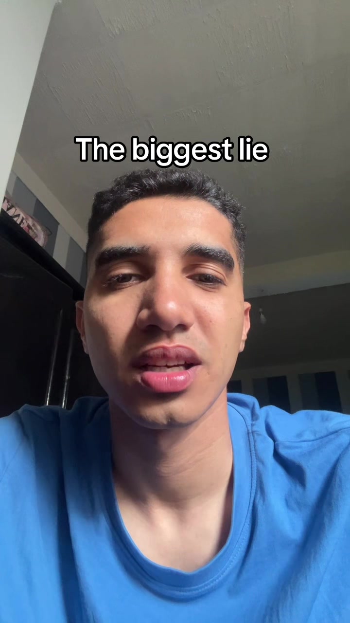 @jemmal