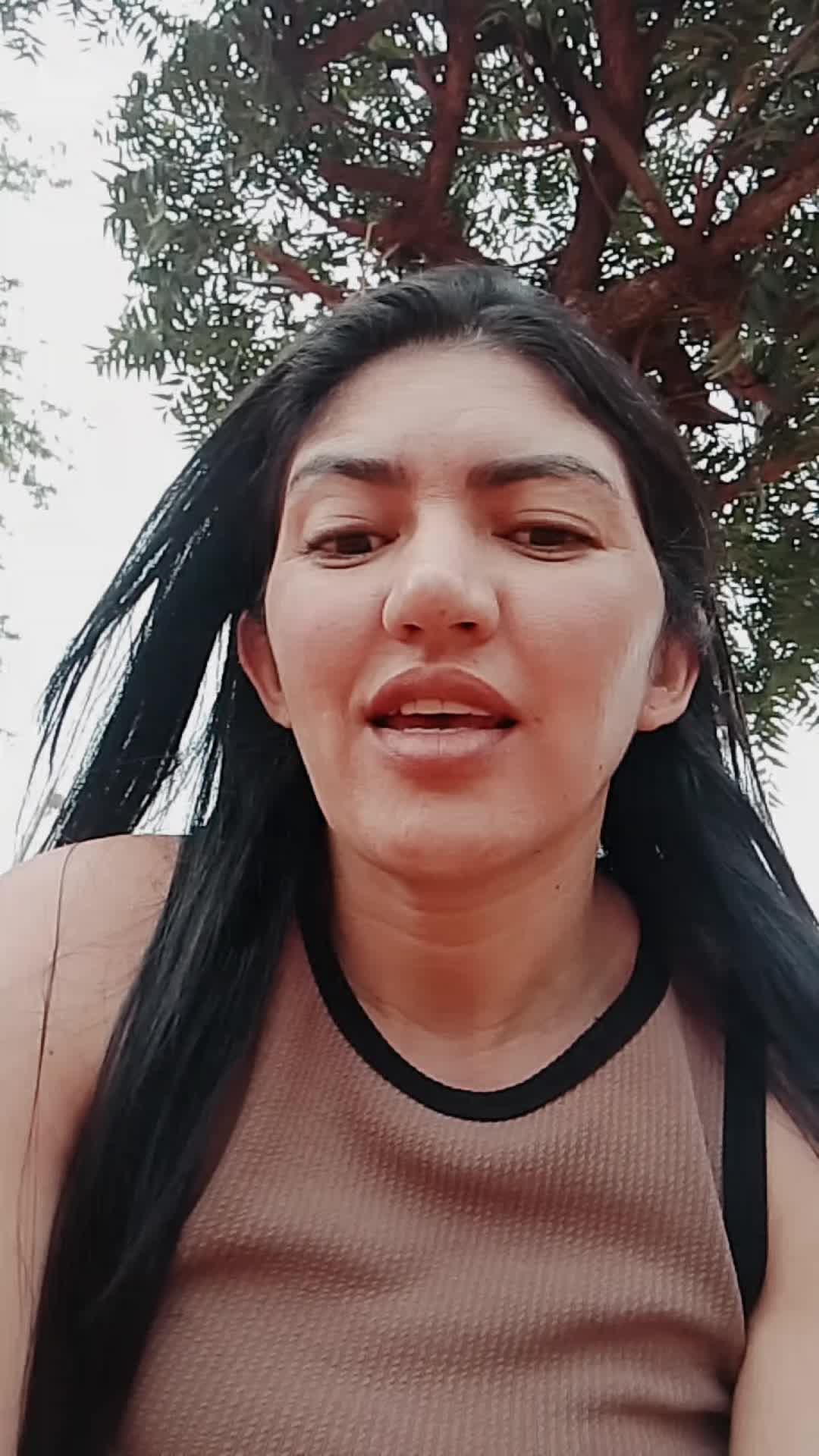 @Adriana Alves OFC