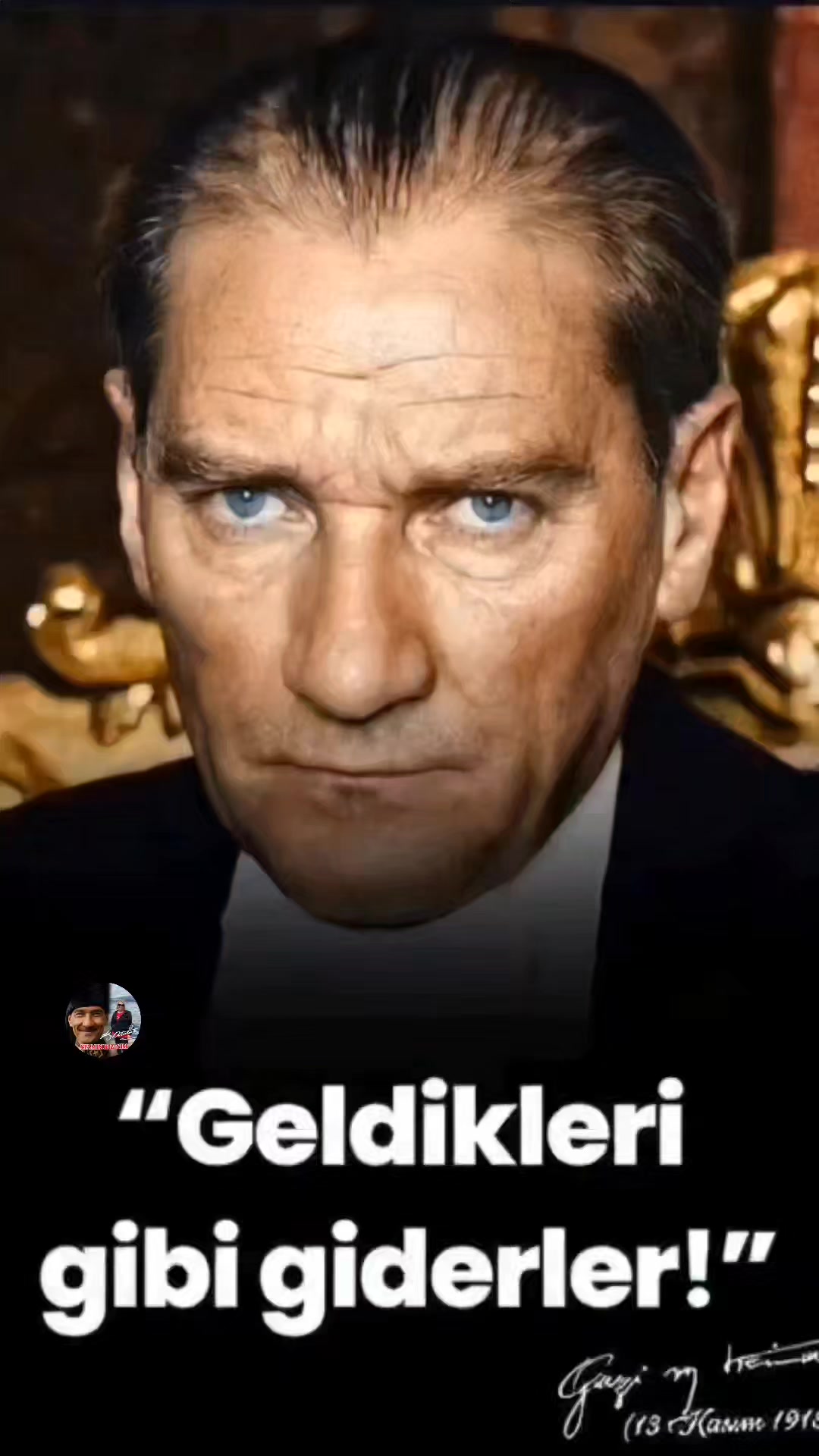 @ATAT&Uuml;RK'&Ccedil;&Uuml;