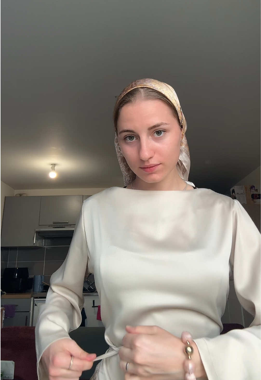 @ekaterynaortodox