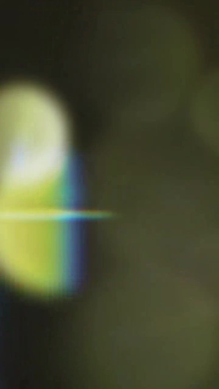 @★彡[ᴀᴀ ᄂɪʀɪᴋ]彡★