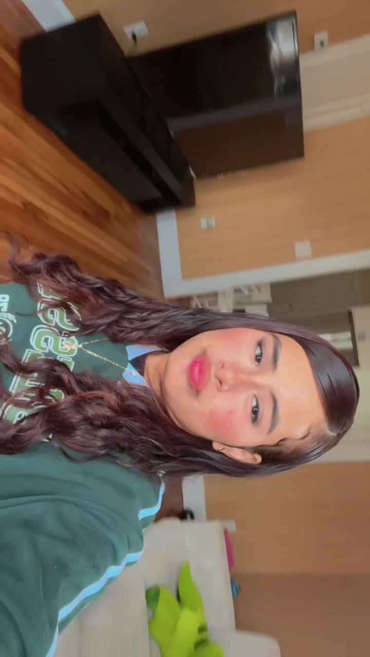 @Yenifer Diaz