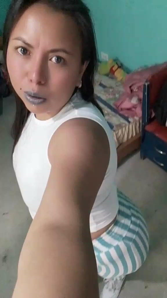 @mari maldonado